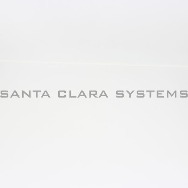 Allen Bradley 140-L455  Busbar 5 Unit Product Image