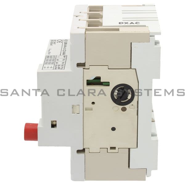 Allen Bradley 140-MN-0040  Man. Motor Starter/Circ. Breaker Product Image