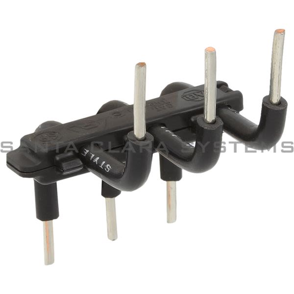 Allen Bradley 140-N11 Wire Connector Kit Product Image