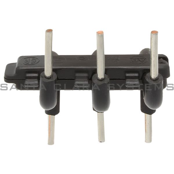 Allen Bradley 140-N11 Wire Connector Kit Product Image