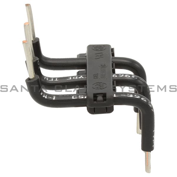 Allen Bradley 140-N11 Wire Connector Kit Product Image