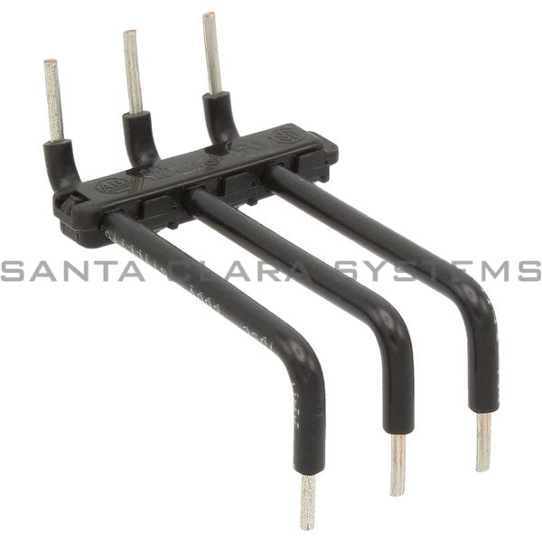 Allen Bradley 140-N31 Wire Connector Kit Product Image