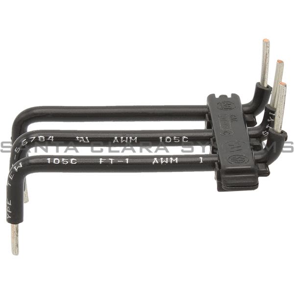 Allen Bradley 140-N31 Wire Connector Kit Product Image