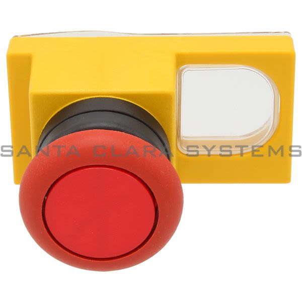 Allen Bradley 140-N5  Product Image