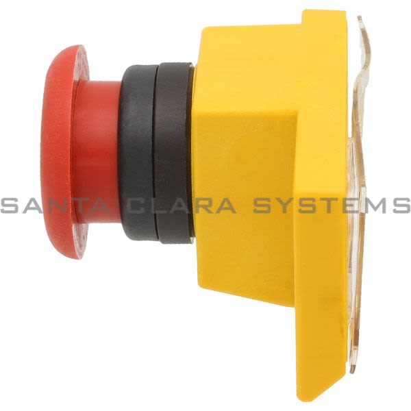 Allen Bradley 140-N5  Product Image