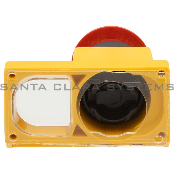 Allen Bradley 140-N5  Product Image
