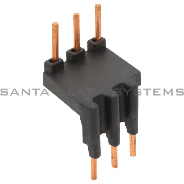 Allen Bradley 140-NW23 Connector Kit Product Image