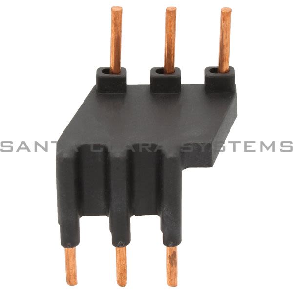 Allen Bradley 140-NW23 Connector Kit Product Image