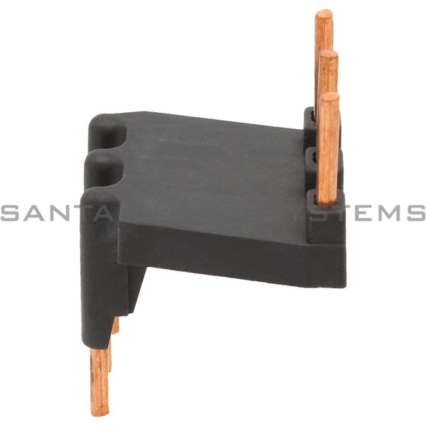 Allen Bradley 140-NW23 Connector Kit Product Image