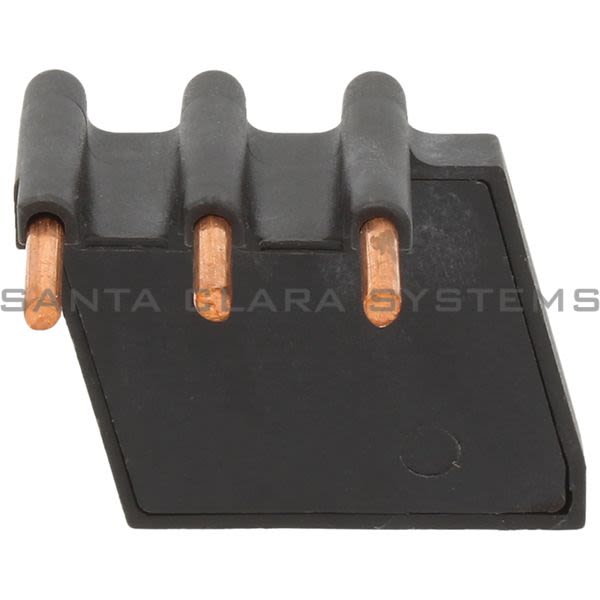 Allen Bradley 140-NW23 Connector Kit Product Image
