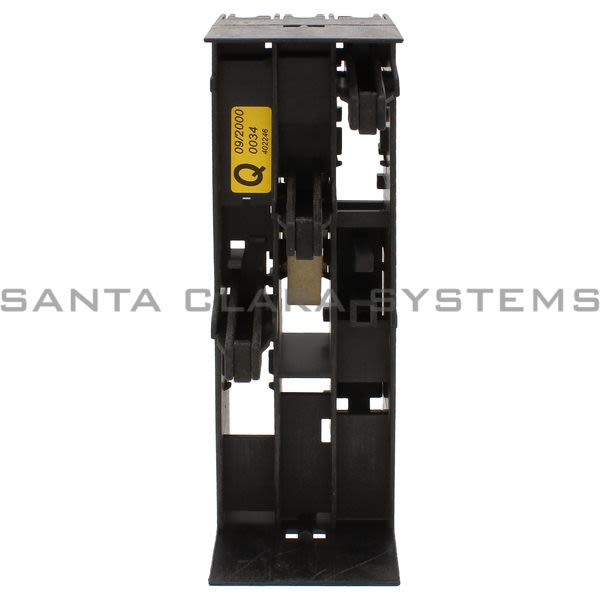 Allen Bradley 140-S10 Bus Bar Product Image