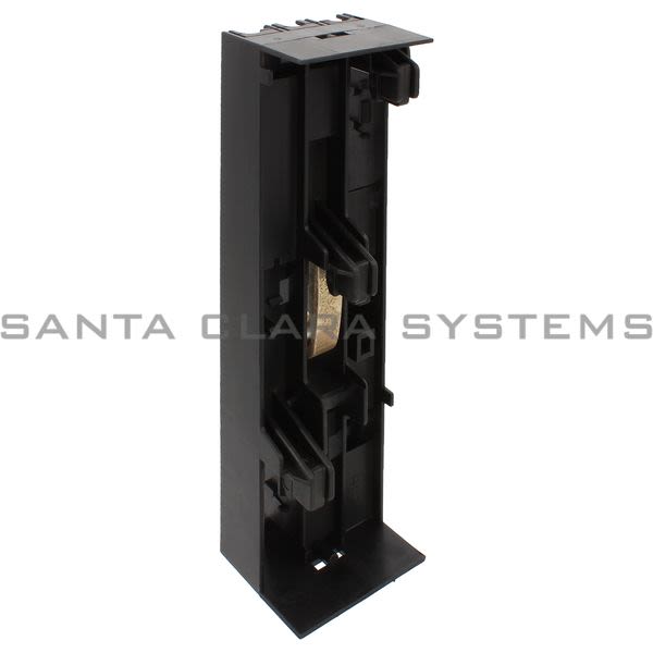 Allen Bradley 140-S20 Bus Bar Product Image