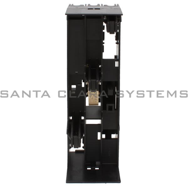 Allen Bradley 140-S20 Bus Bar Product Image