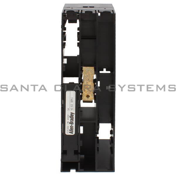 Allen Bradley 140-S20 Bus Bar Product Image