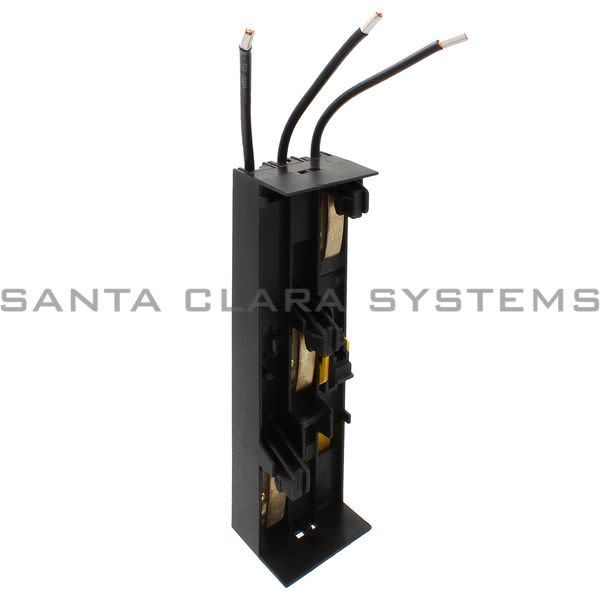 Allen Bradley 140-S225 Bus Bar Product Image