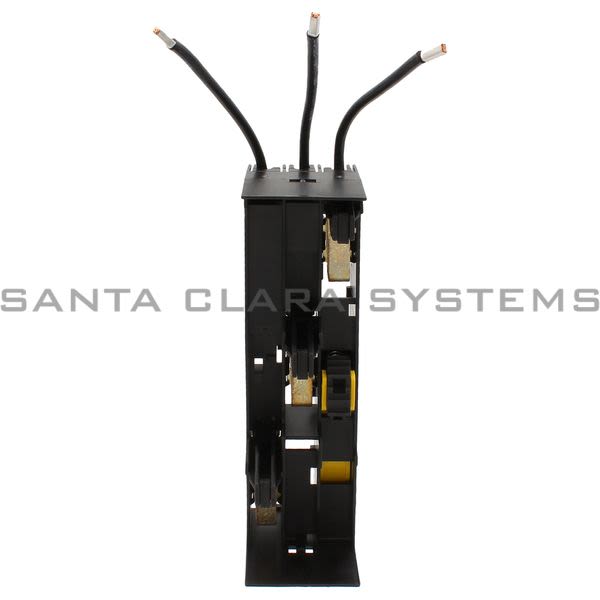 Allen Bradley 140-S225 Bus Bar Product Image