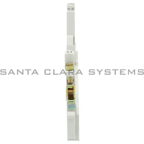 Allen Bradley 140-T10 Auxiliary Contact Product Image