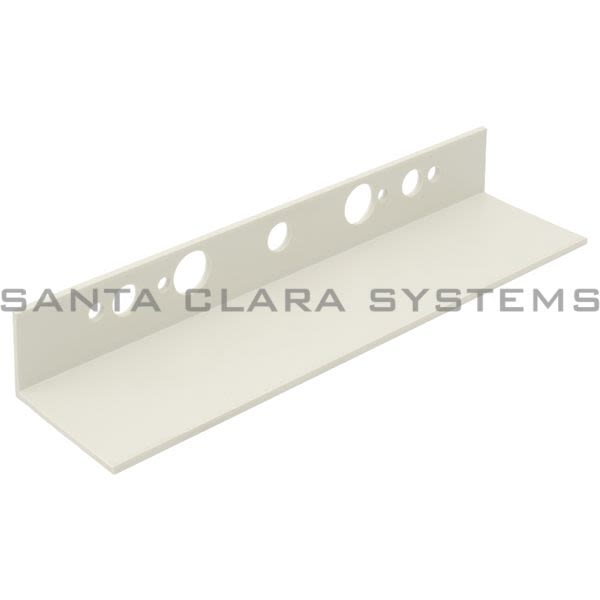 Allen Bradley 140-T40E Cover Product Image