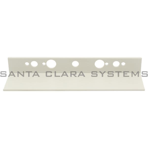 Allen Bradley 140-T40E Cover Product Image