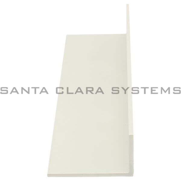 Allen Bradley 140-T40E Cover Product Image