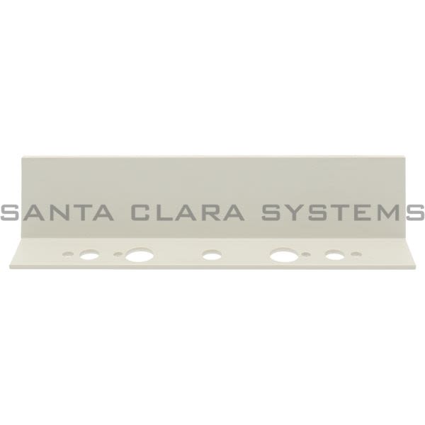 Allen Bradley 140-T40E Cover Product Image