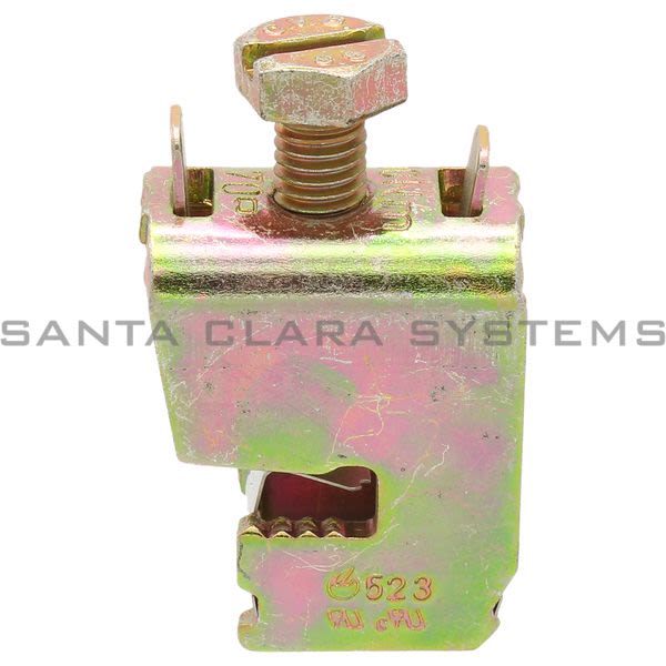 Allen Bradley 140-V170 Terminal Product Image