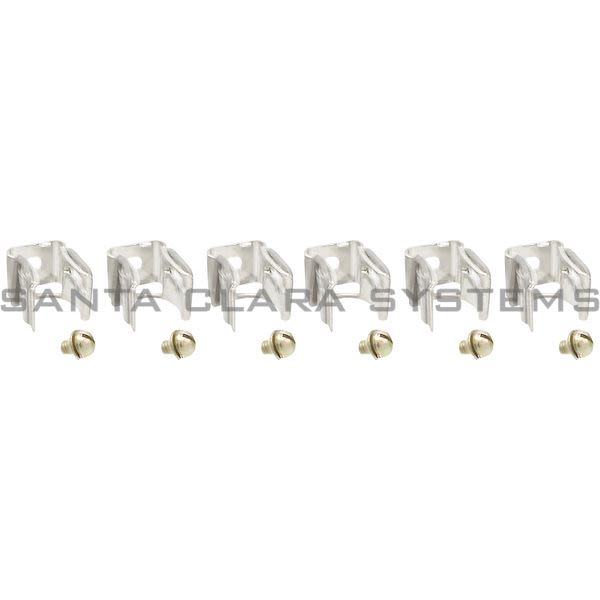 Allen Bradley 1401-N42 Fuse Clip Kit Product Image