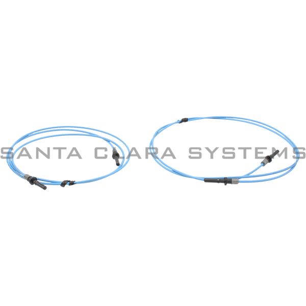 Allen Bradley 1403-CF001 Fiber Optic Link Product Image
