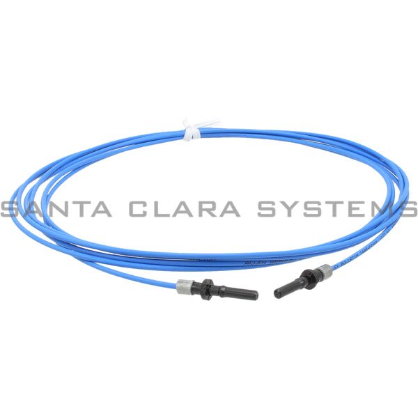 Allen Bradley 1403-CF003 Link for PowerMonitor Product Image