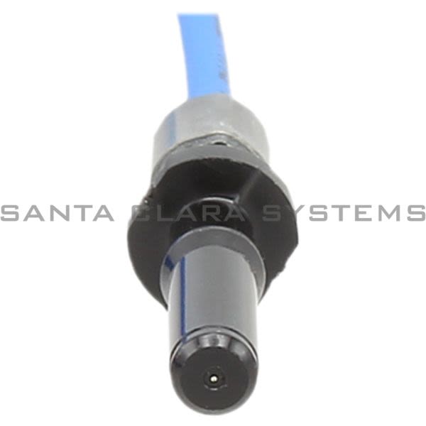 Allen Bradley 1403-CF003 Link for PowerMonitor Product Image