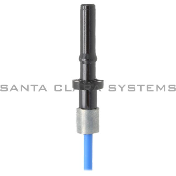 Allen Bradley 1403-CF003 Link for PowerMonitor Product Image