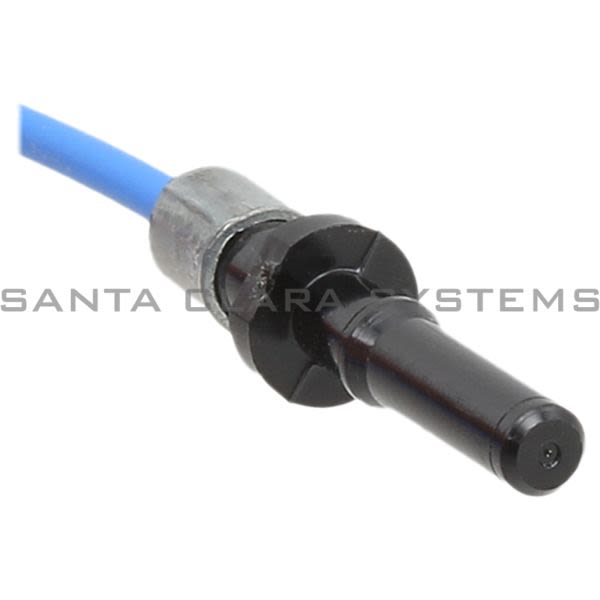 Allen Bradley 1403-CF003 Link for PowerMonitor Product Image