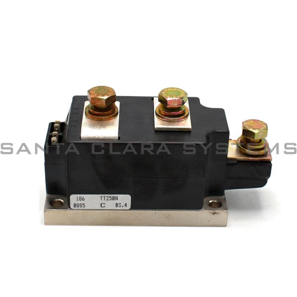 Allen Bradley 140584 Kit/SCR Modules 150-200 HP 1336 Bridge Rectifier | SP-140584 Product Image
