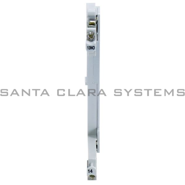 Allen Bradley 140A-C-AEA10 Auxiliary Contact Block Product Image