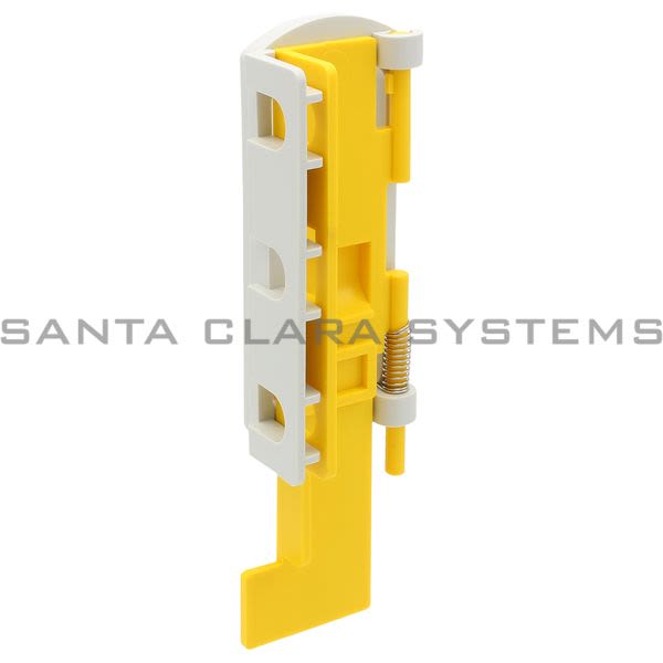 Allen Bradley 140A-C-M3E Locking Arrangement Product Image