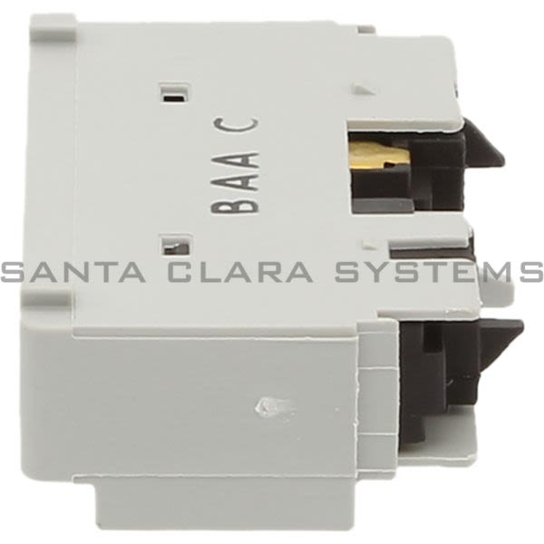 140F-C-AFA11 Allen Bradley In stock and ready to ship - Santa Clara Systems