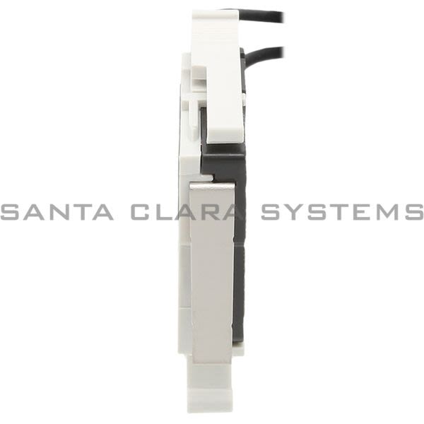 Allen Bradley 140G-G-EA1A Auxiliary Contact Product Image