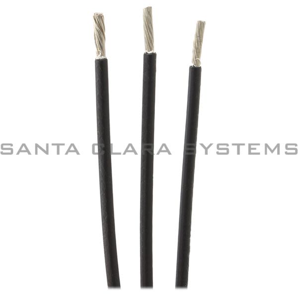Allen Bradley 140G-G-EA1A Auxiliary Contact Product Image