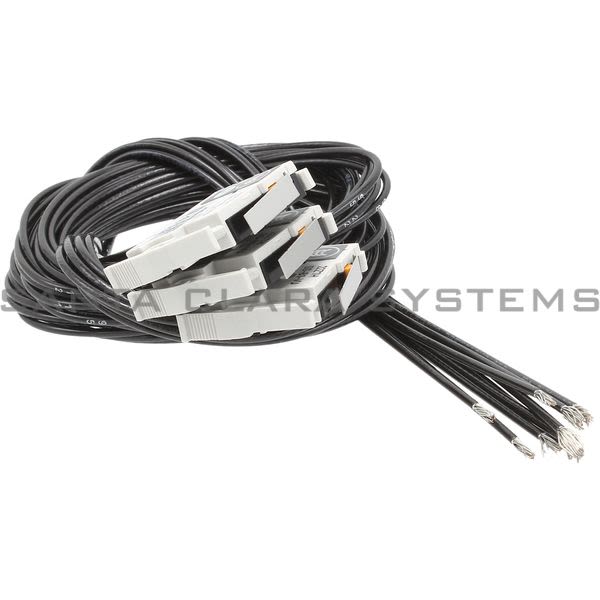 Allen Bradley 140G-G-EA2R1A Circuit Breaker Accessory Product Image