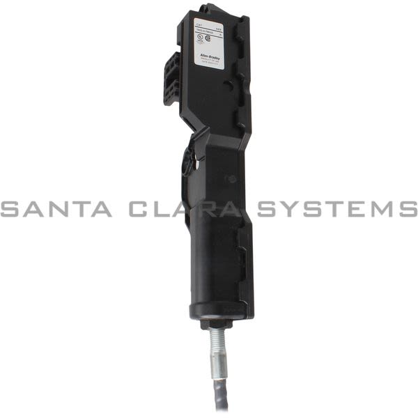 Allen Bradley 140G-G-FMX03 Operating Mechanism Product Image