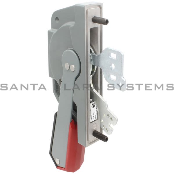 Allen Bradley 140G-G-FMX03 Operating Mechanism Product Image
