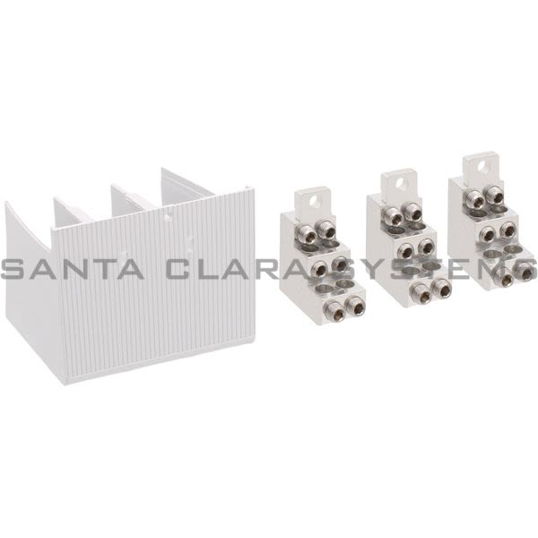 Allen Bradley 140G-G-MTL63 Terminal Lug Kit Product Image