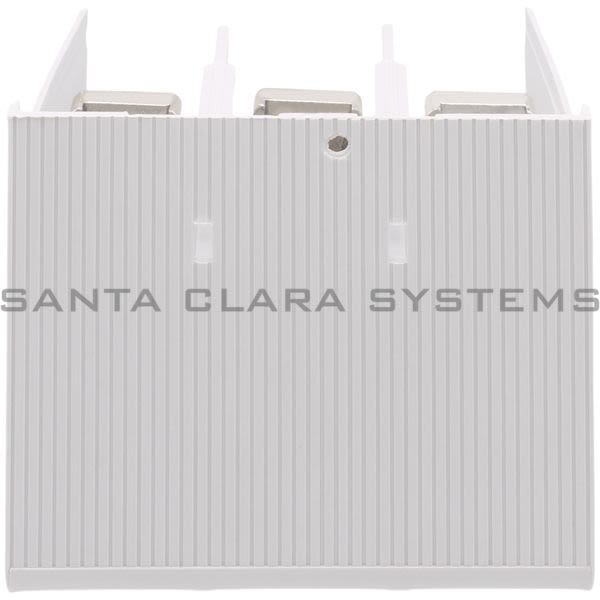 Allen Bradley 140G-G-MTL63 Terminal Lug Kit Product Image