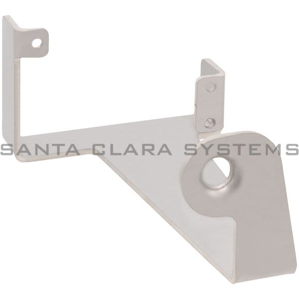 Allen Bradley 140G-G-OSB Operating Shaft Support Product Image
