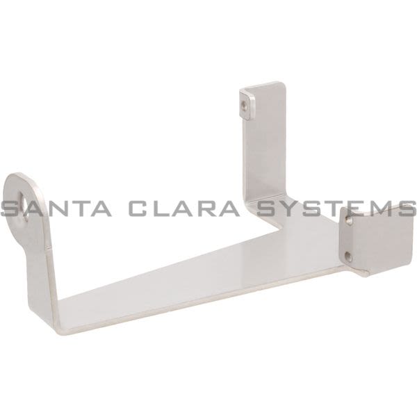 Allen Bradley 140G-G-OSB Operating Shaft Support Product Image