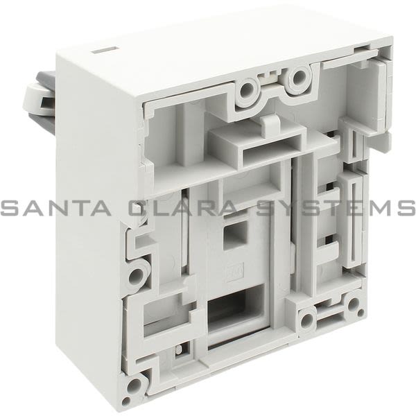 Allen Bradley 140G-G-RMB Circuit Breaker Accessory Product Image