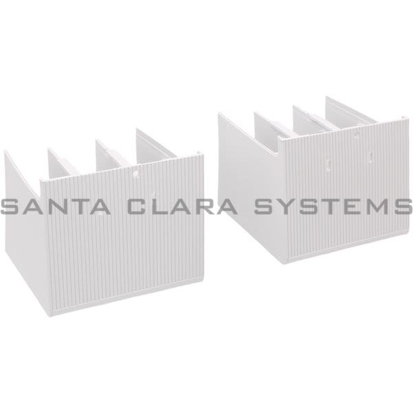 Allen Bradley 140G-G-TC3H Circuit Breaker Accessory Product Image