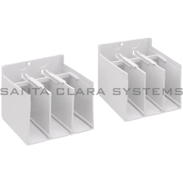 Allen Bradley 140G-G-TC3H Circuit Breaker Accessory Product Image