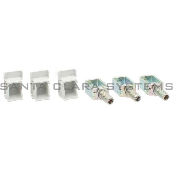 Allen Bradley 140G-G-TLC13 Circuit Breaker Lug Kit Product Image