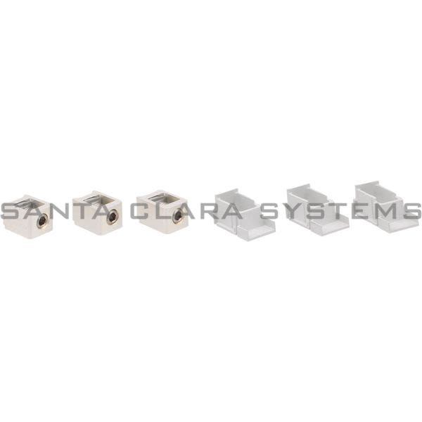 Allen Bradley 140G-G-TLC13A Circuit Breaker Lug Kit for MCP Only Product Image